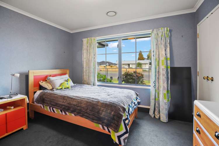 51 Insoll Avenue Enderley_15