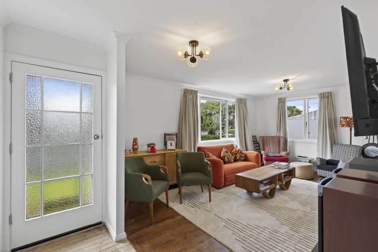 18 Cowling Road Hurdon_3