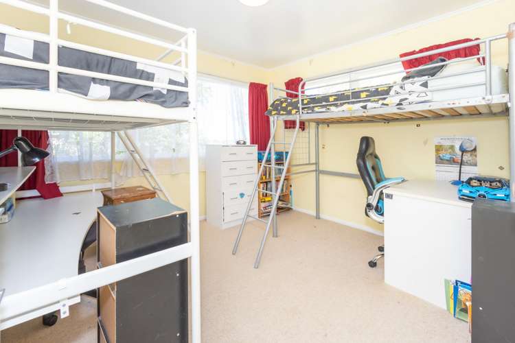 16 Seon Place Birkdale_12