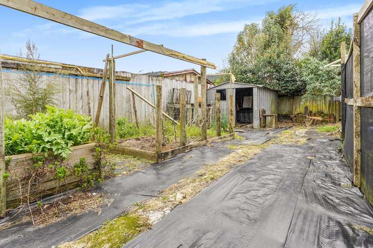 4 Bradley Street Ngaruawahia_15