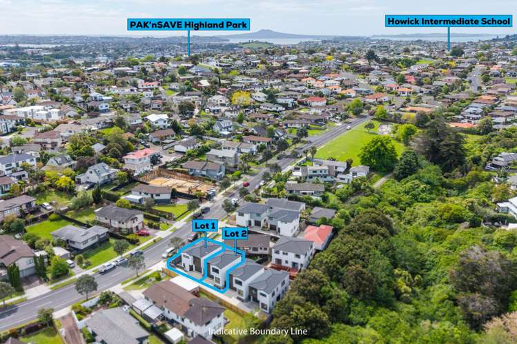 Lot 2/37 Gosford Drive Botany Downs_19