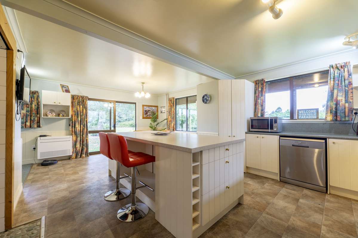 13 Geraldine-Arundel Road_1