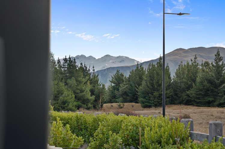 38 Malvern Road Wanaka_19