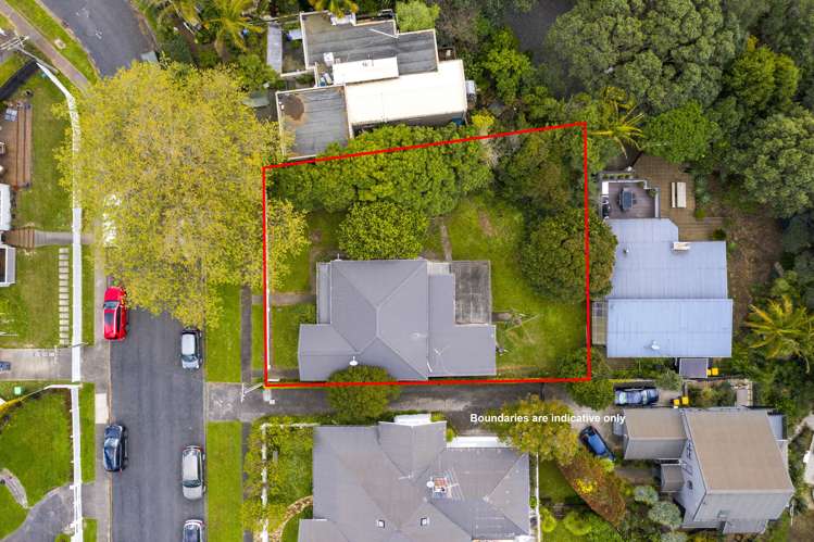 33 Waimana Avenue Northcote Point_5