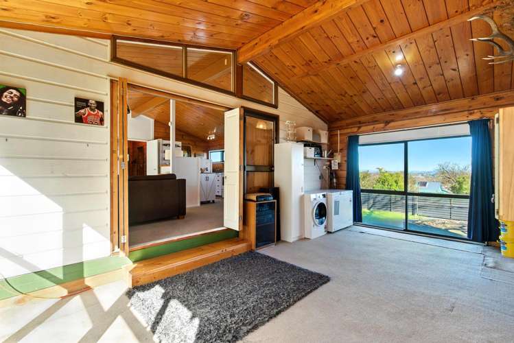 12 Kotuku Street Te Aroha_12