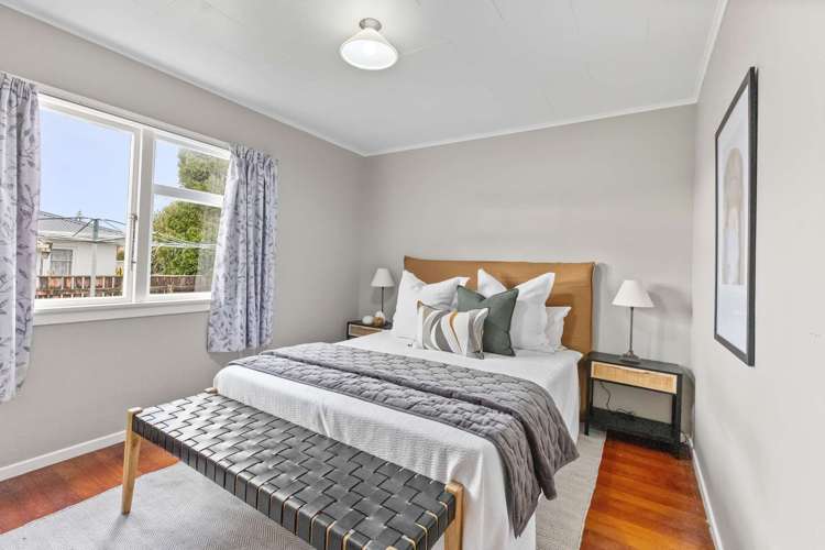 117a Ngamotu Road Spotswood_8