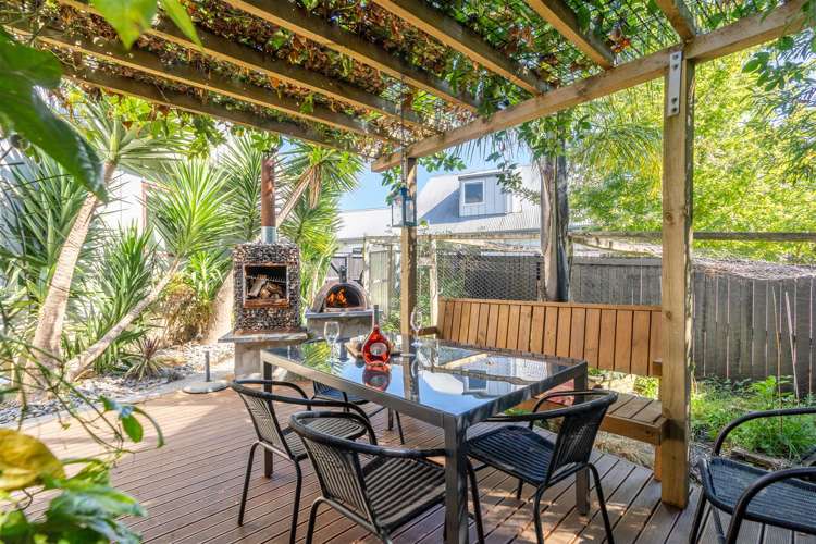 301 Ohaupo Road Glenview_21