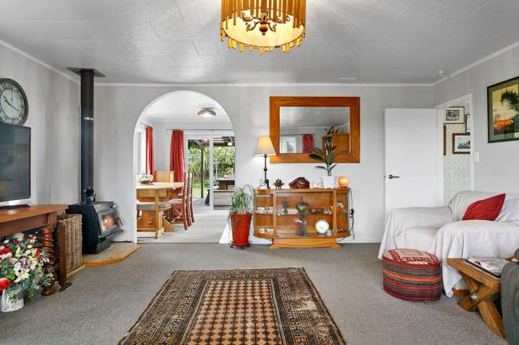 8 Victoria Street Richmond Heights_12