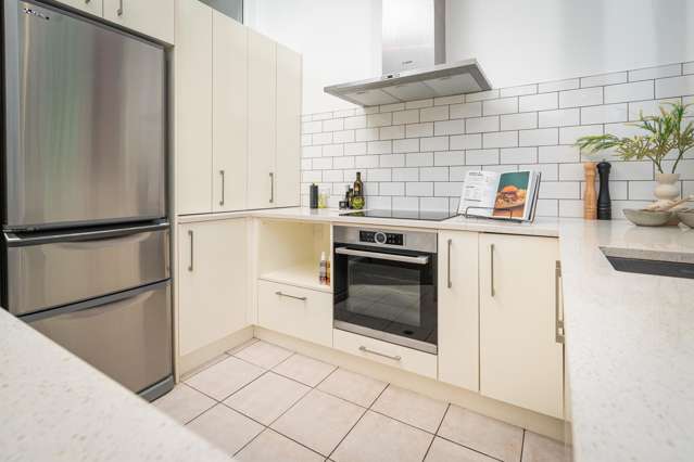 104/33 Frederick Street Te Aro_4