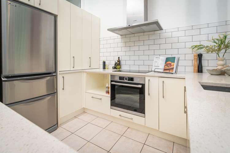 104/33 Frederick Street Te Aro_3