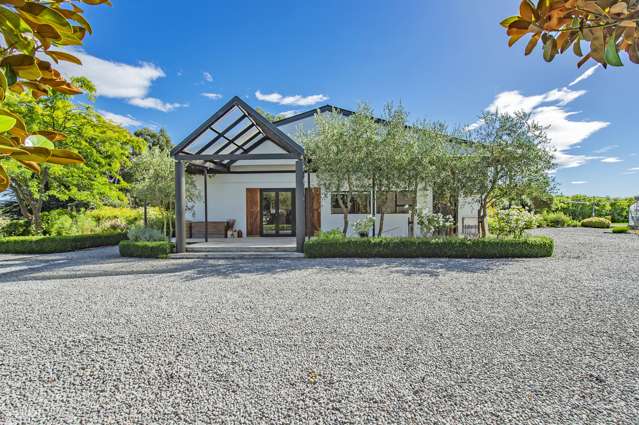 50 Gemmells Road Hawarden_3