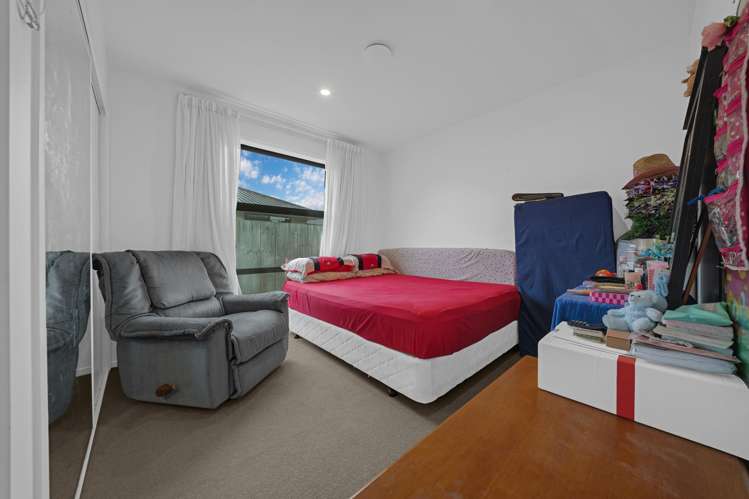 20A Pakaraka Drive Papakura_11