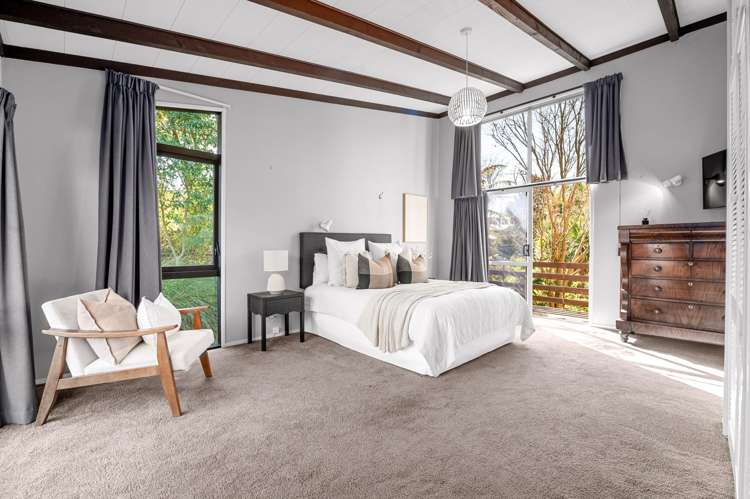 10 Burwood Place Silverdale_12