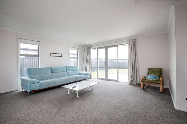 4 Eldorado Place Cromwell_3