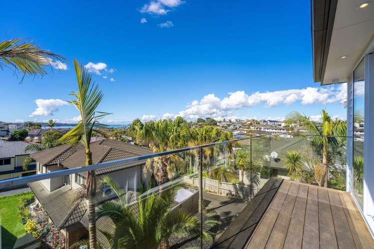 60 Hogarth Rise West Harbour_20