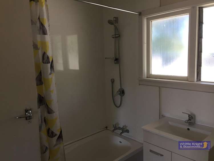 49/9a Curletts Road Sockburn_5