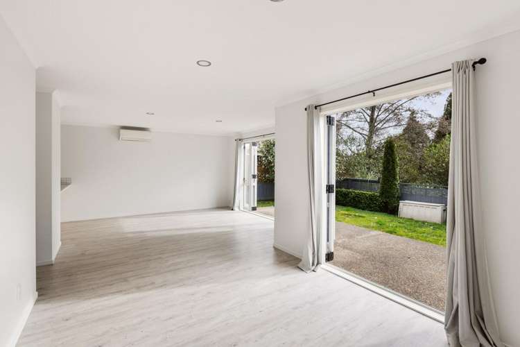 151 Landing Drive_2