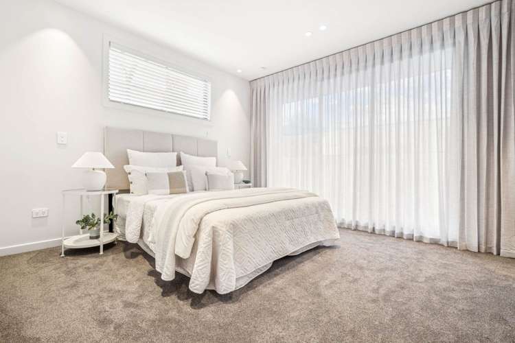 138D Paritai Drive Orakei_21