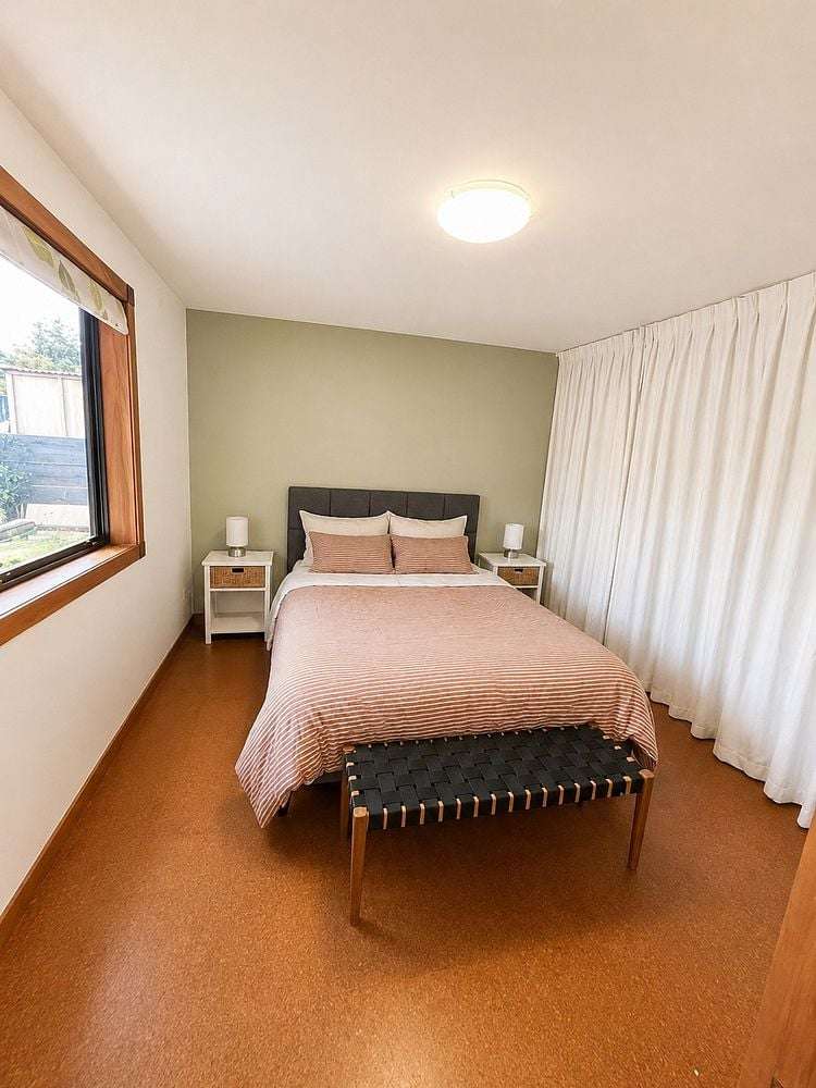 80A Nichol Street Lake Hawea_7