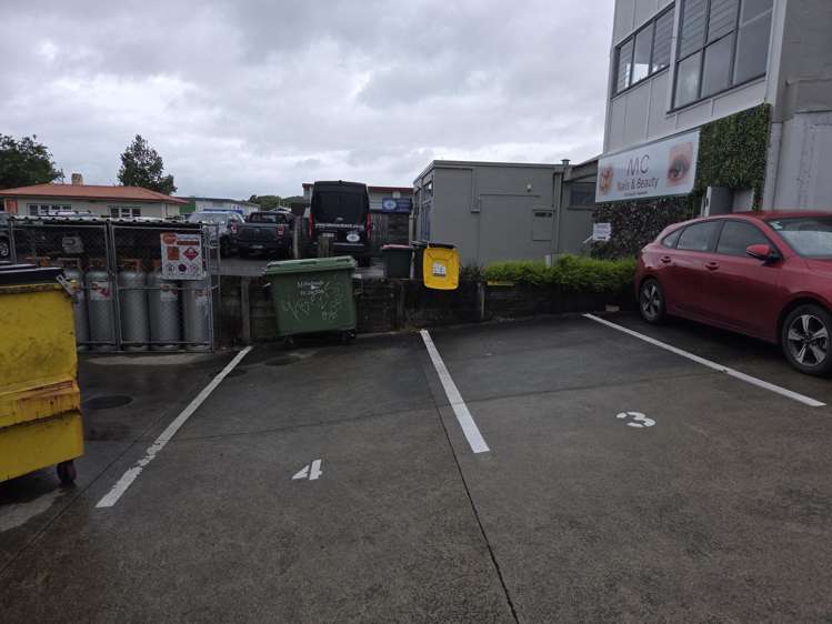 18 King Street Pukekohe_13