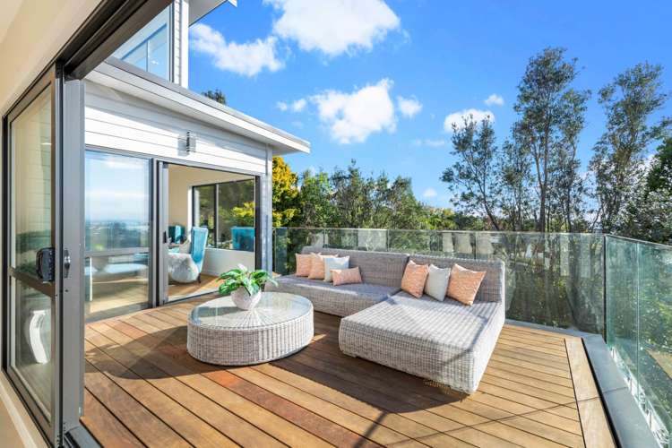 97A Bleakhouse Road_5