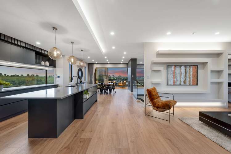 4 Hapukupuku Avenue Beachlands_15