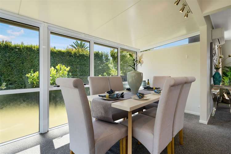 26 Bodi Place Te Atatu South_6