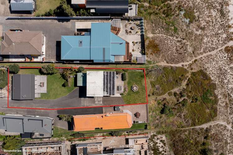 155A Oceanbeach Road Mt Maunganui_22