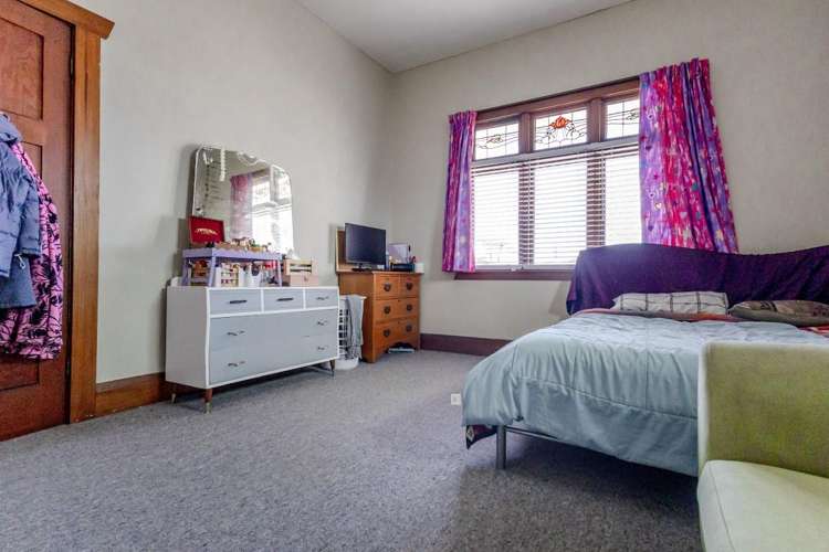 7 Raleigh Street Greymouth_26