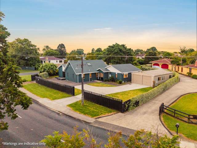 Spacious Living Meets Coastal Convenience: You...