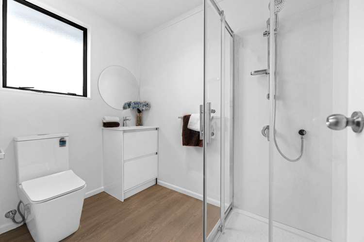 1/53 Redcrest Avenue Red Hill_19