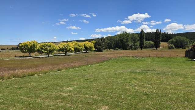 7 Swalwell Street Waikaia_3