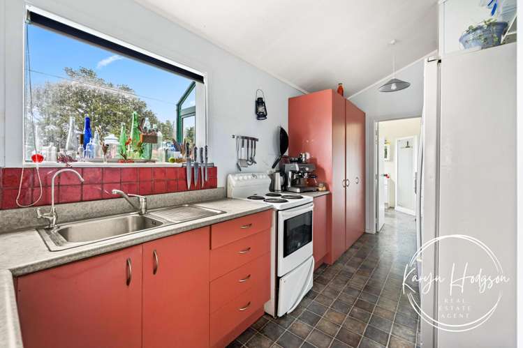 14 Woodland Road Maungaturoto_3