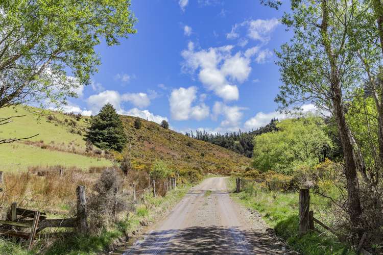 254 New Road Oxford_5