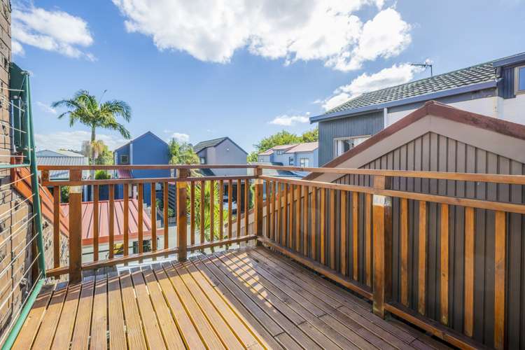33 Pohutukawa Place Ellerslie_16