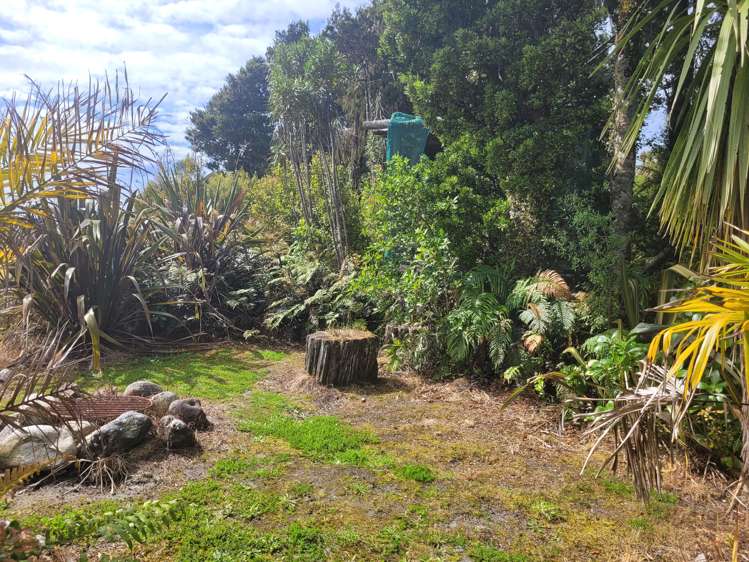 127 Brickfield Road Hokitika_45