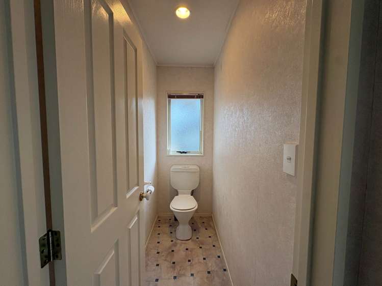 1/22 Penruddocke Road Half Moon Bay_15