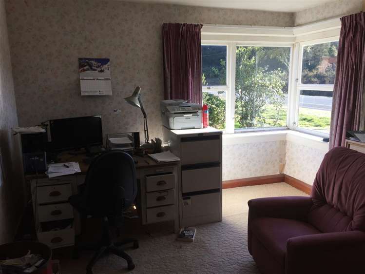 46 Kaniere Road Hokitika_6