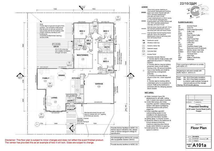 22 Lewis Younie Road Kumeu_1