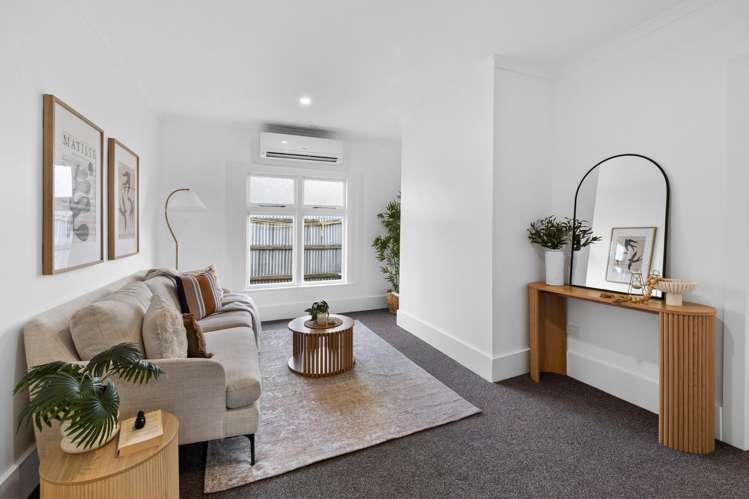 32 Cambridge Street Ashburton_3