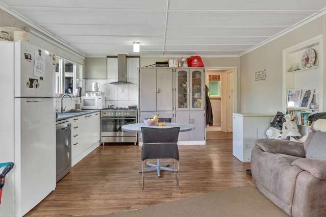 11 Kakapo Place Taihape_3