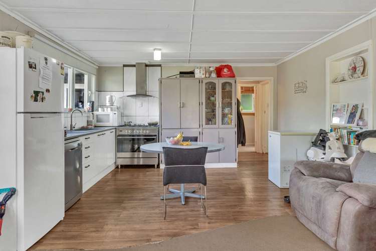 11 Kakapo Place Taihape_2