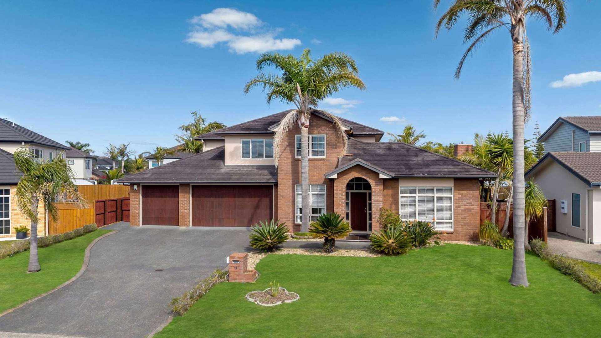 19 Harbourside Court Beachlands_0