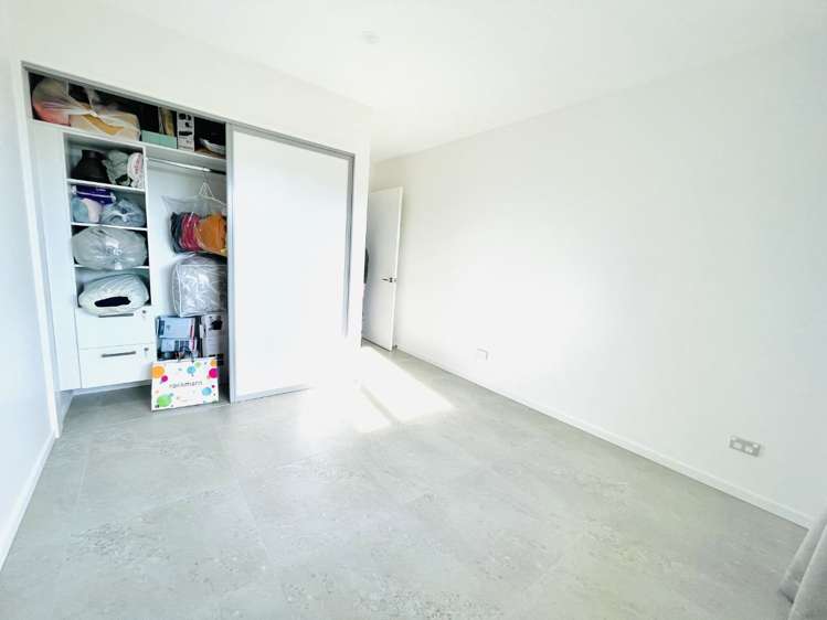 31 Chert Street Rolleston_10