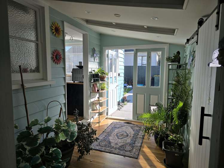 71 Beach Road Ashburton_10