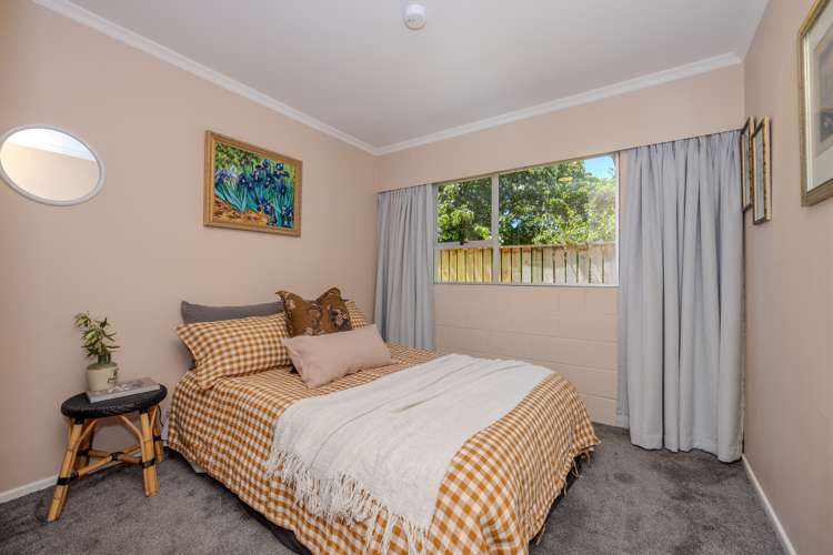 14c Matai Road Wanaka_16