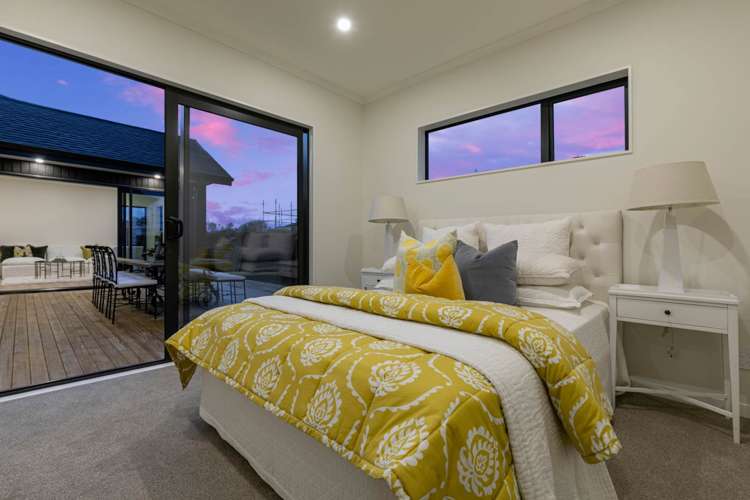 39 Milldale Drive Wainui_13