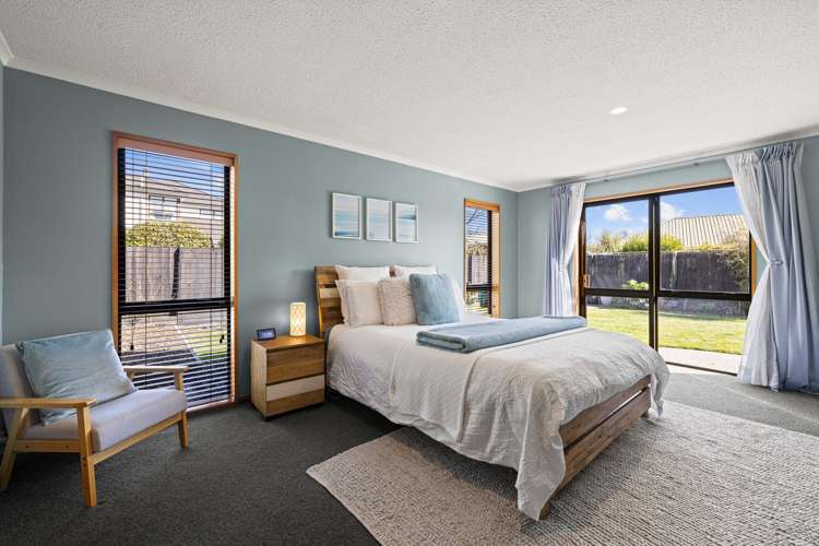 184 Hawthornden Road Avonhead_8