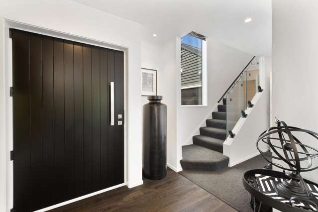 5A Staveley Street Avonhead_3