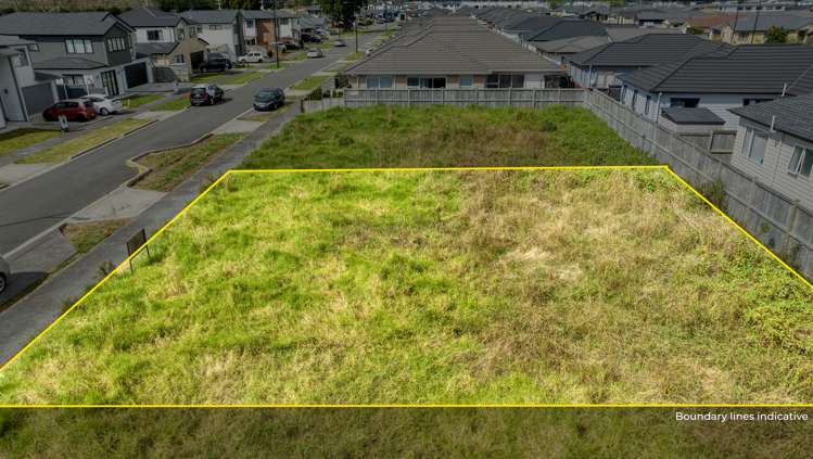 32 Sapwood Crescent Takanini_14